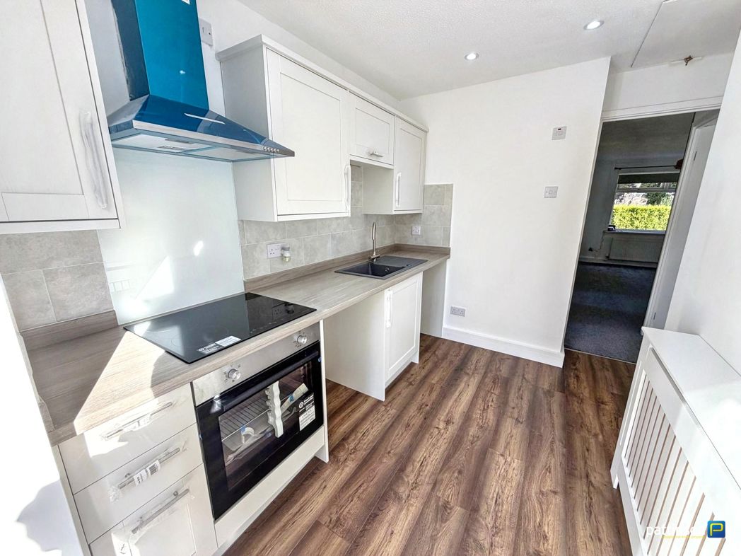 Property 10
