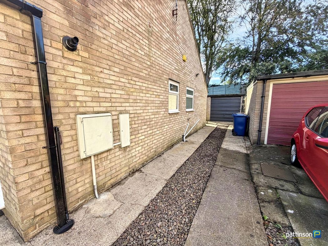 Property 13