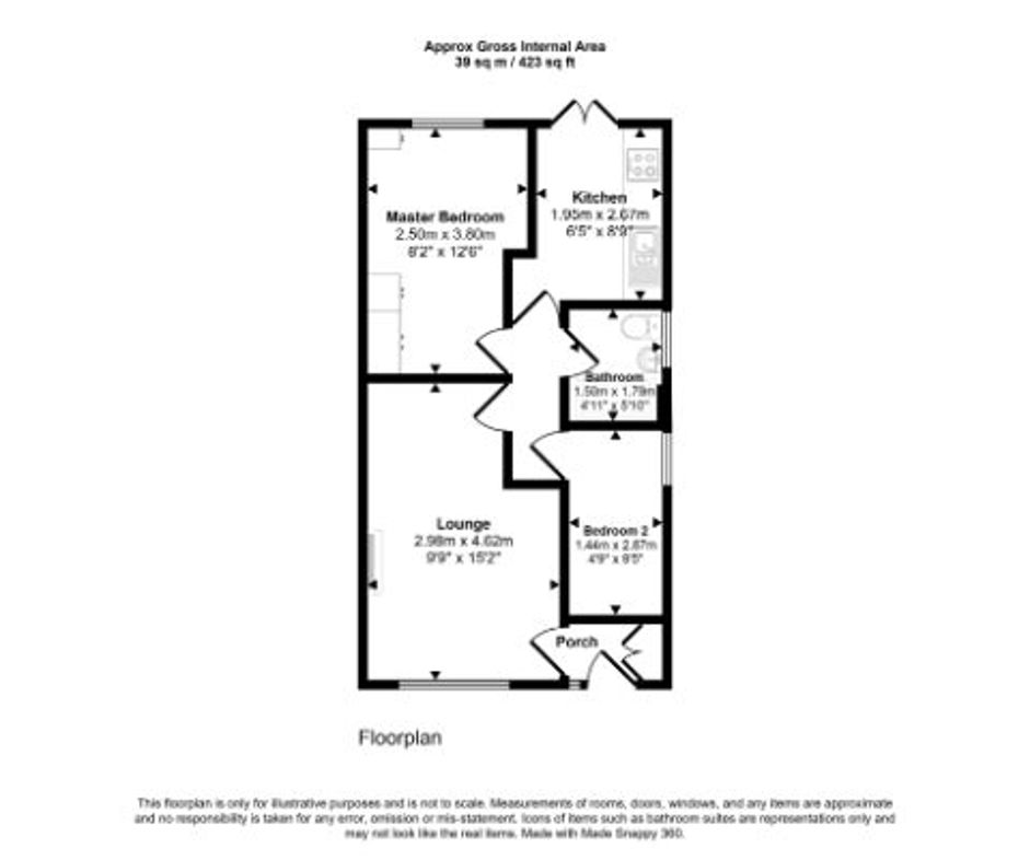 Property 12