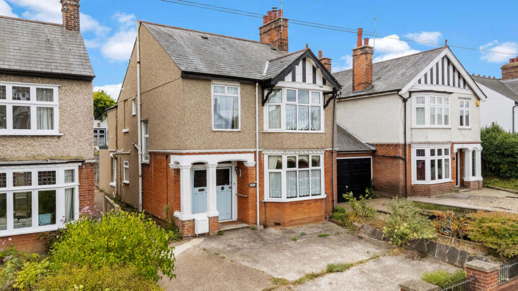 Property 0