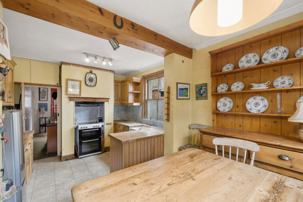 Property 2