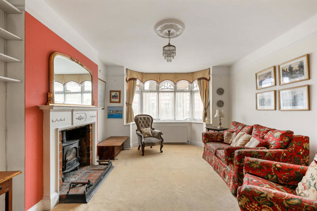 Property 3