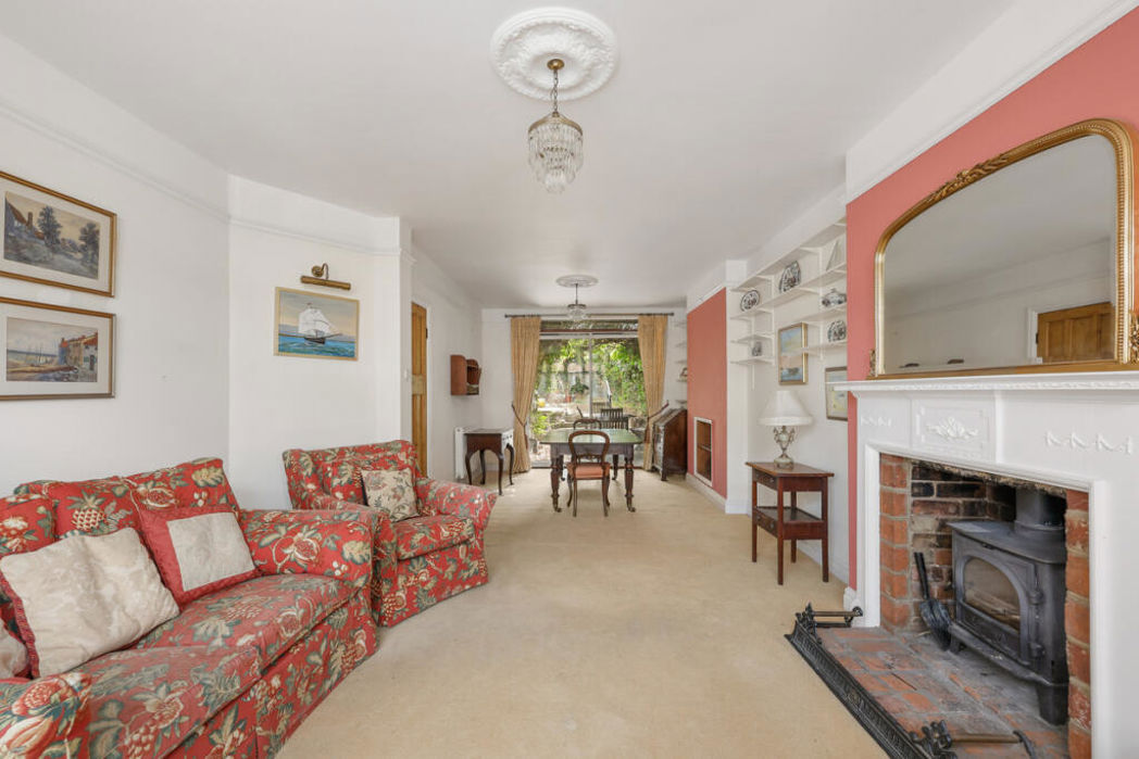 Property 4