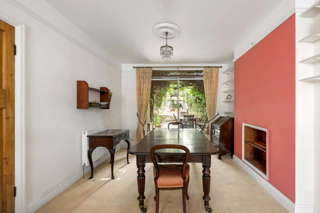 Property 5