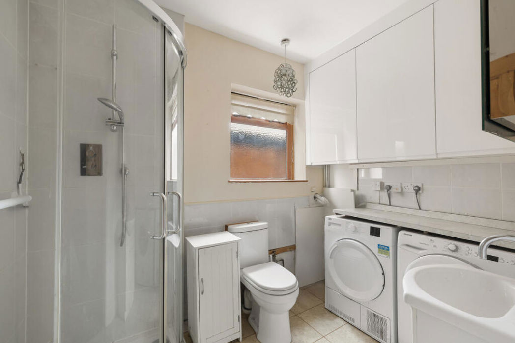 Property 6