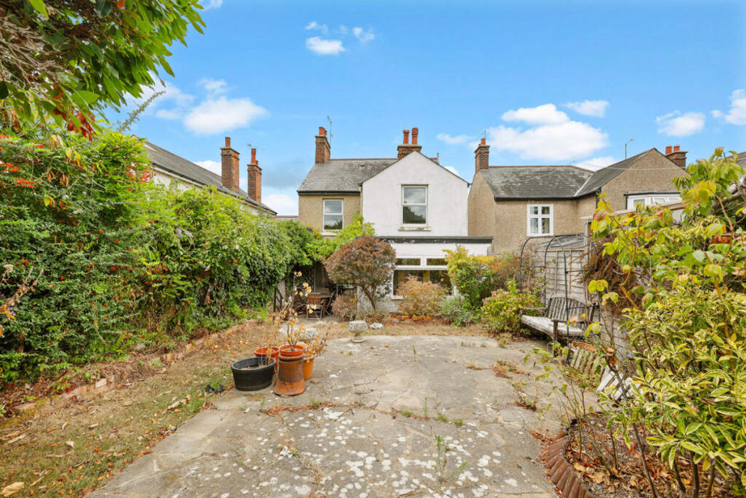 Property 15