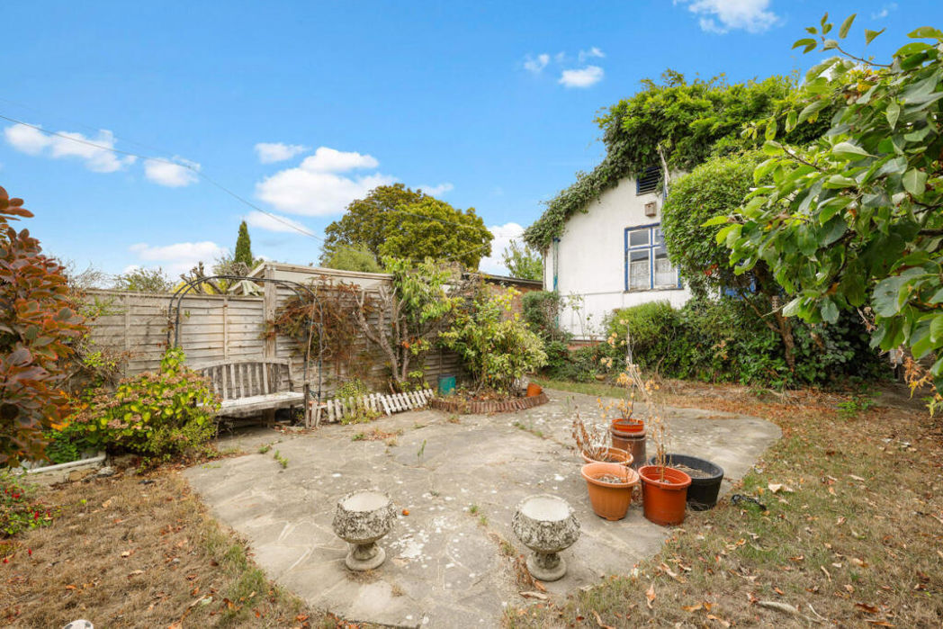 Property 16