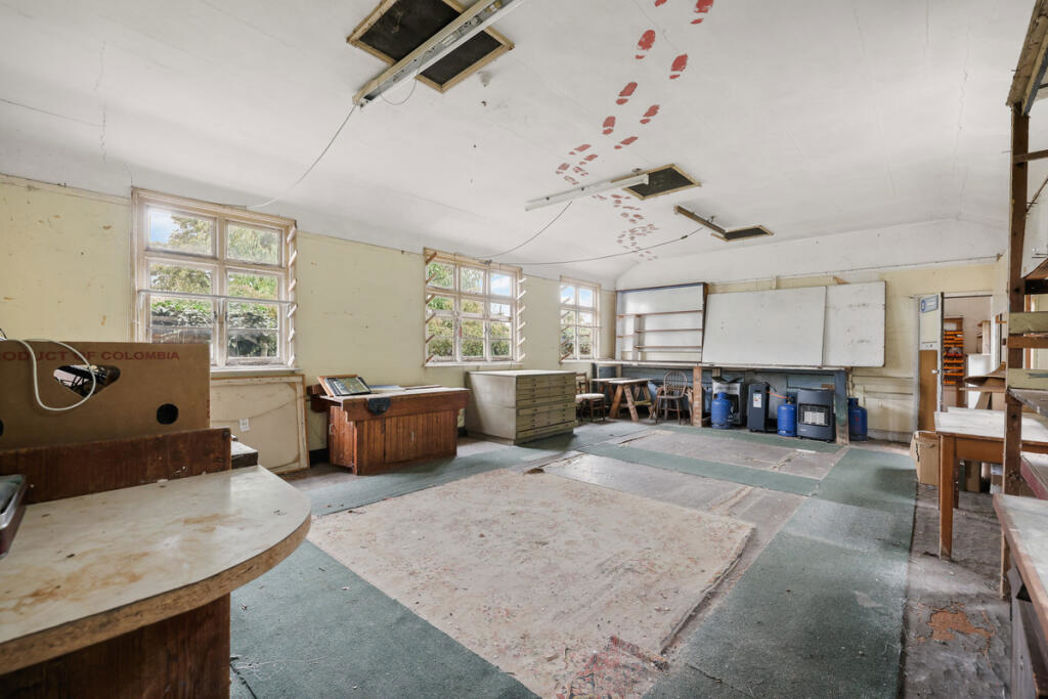 Property 17