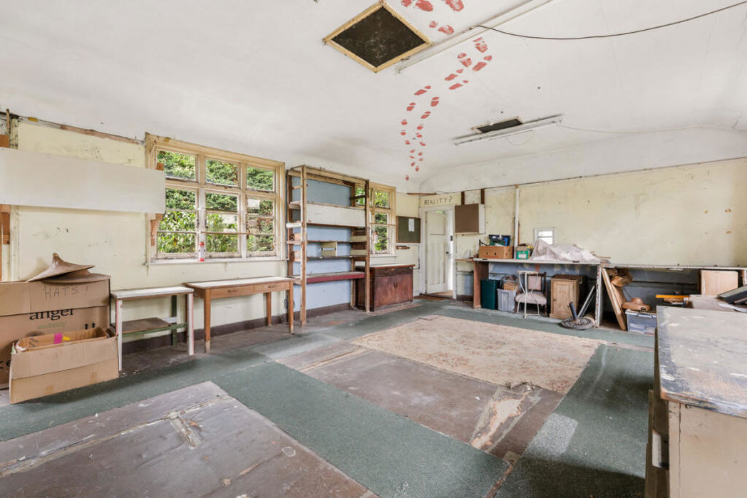 Property 18