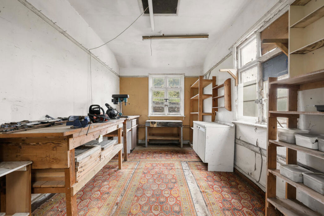 Property 19