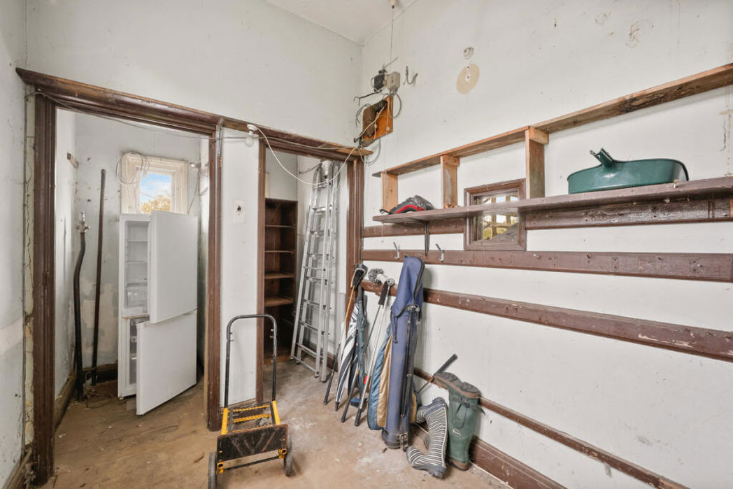 Property 20