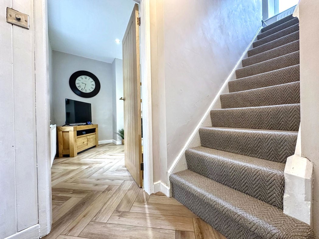 Property image 3 of 14