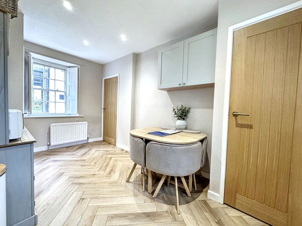 Property image 6 of 14