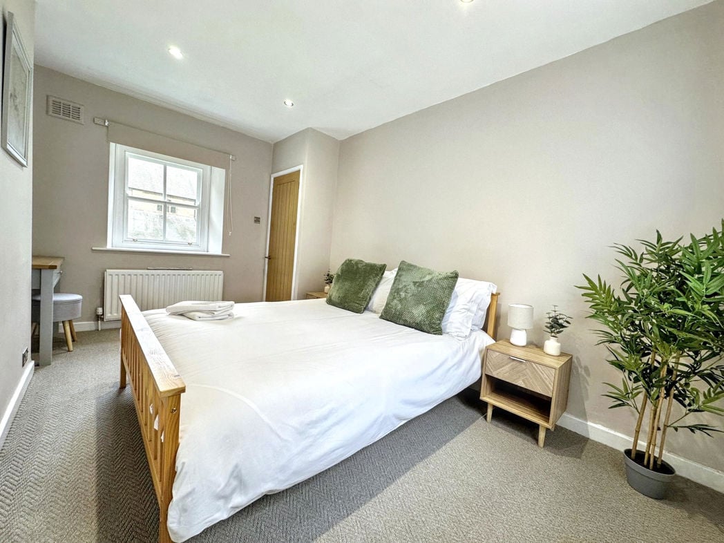 Property image 7 of 14