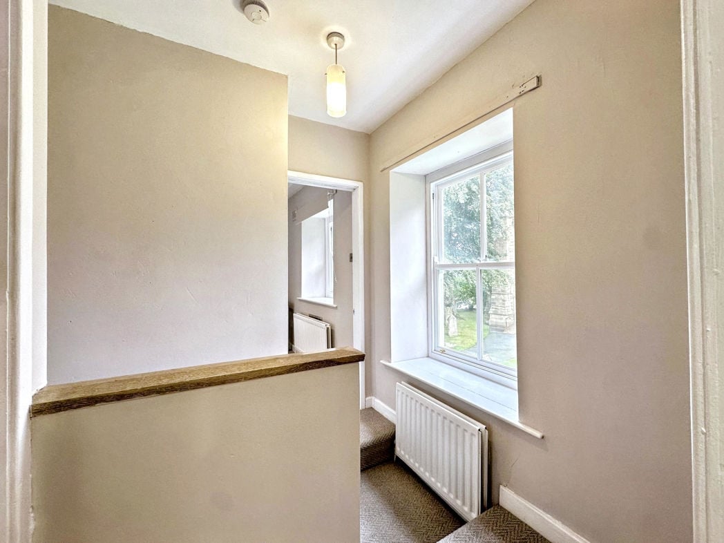 Property image 13 of 14
