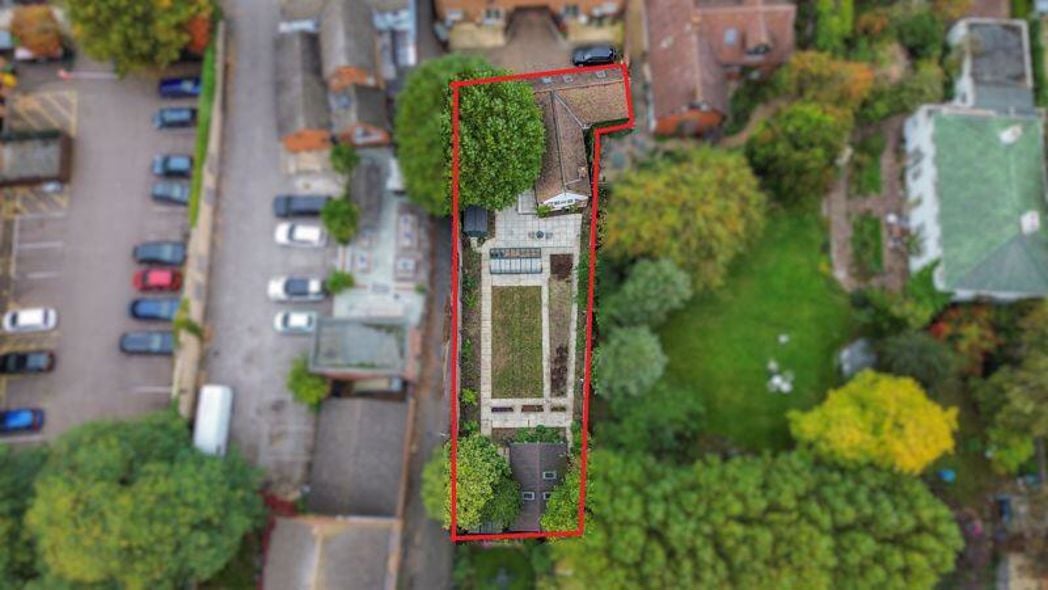 Property 1