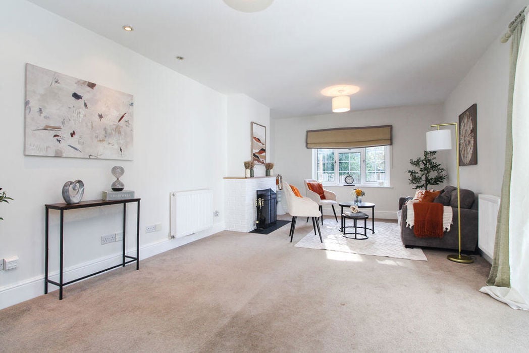 Property 2