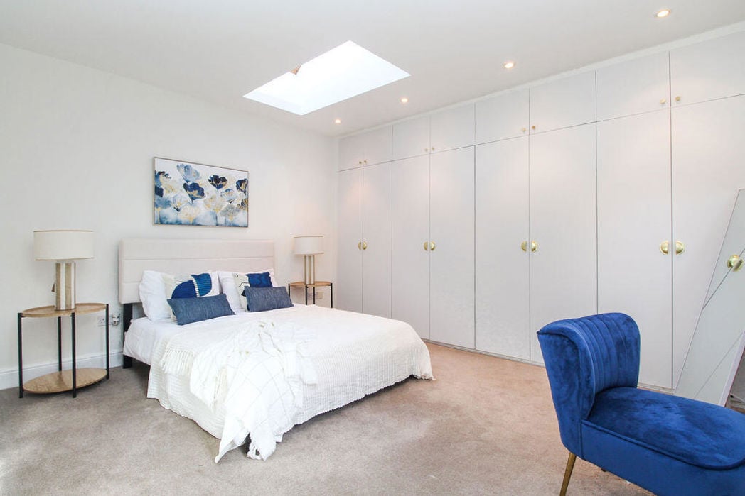 Property 3