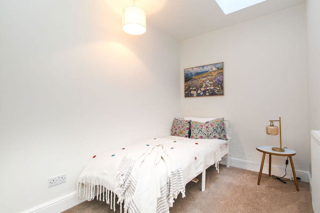 Property 11