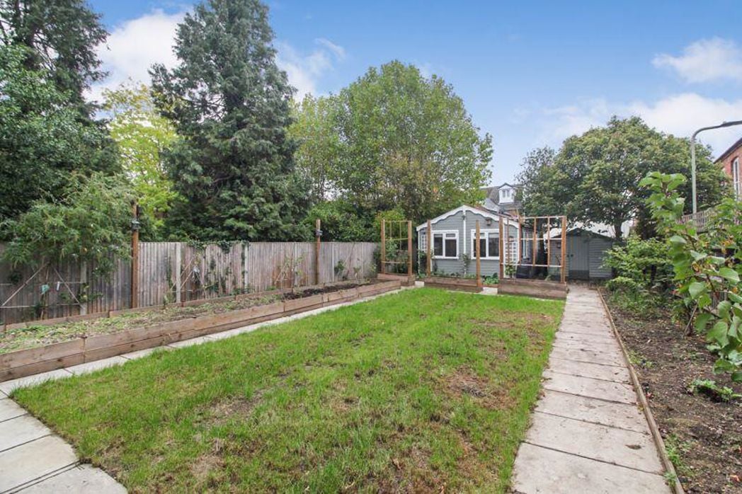 Property 13