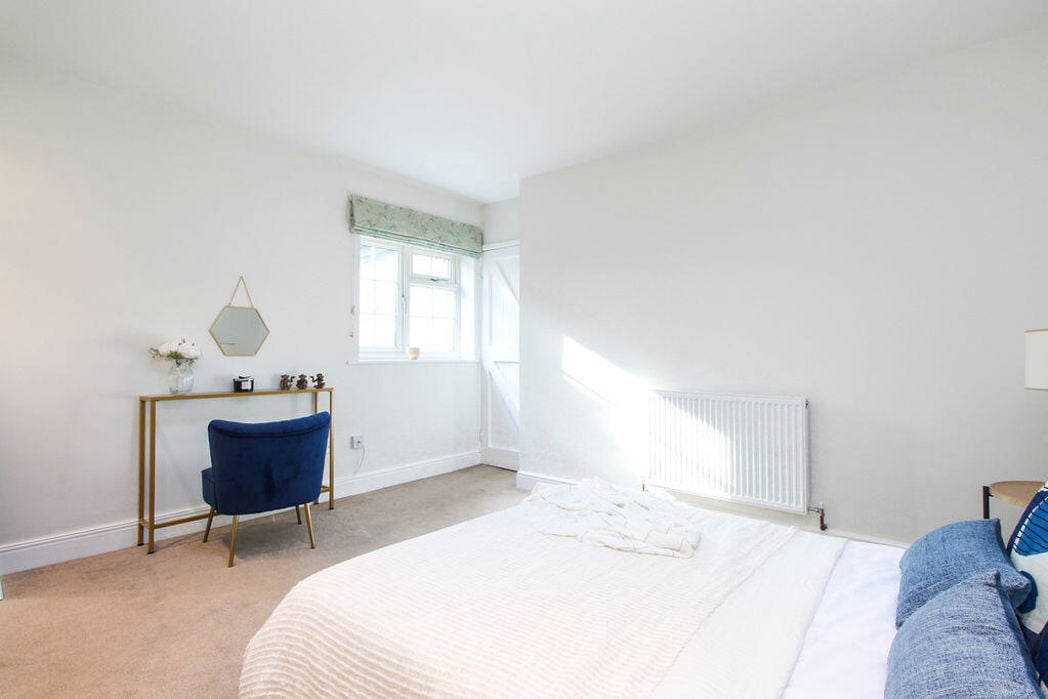 Property 18