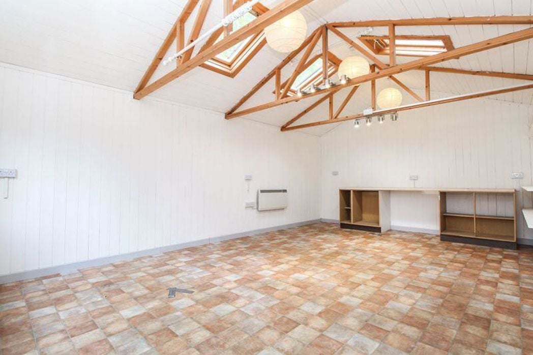 Property 20