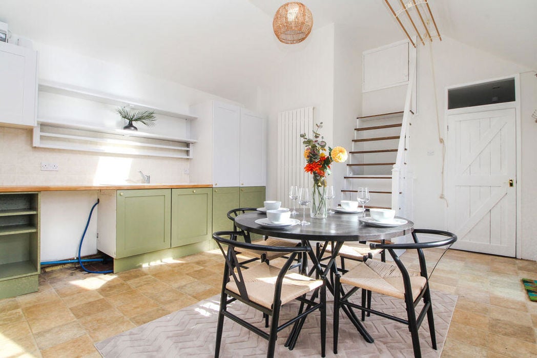 Property 21