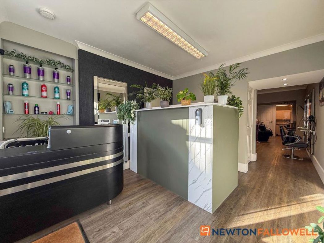 Property image 2 of 17