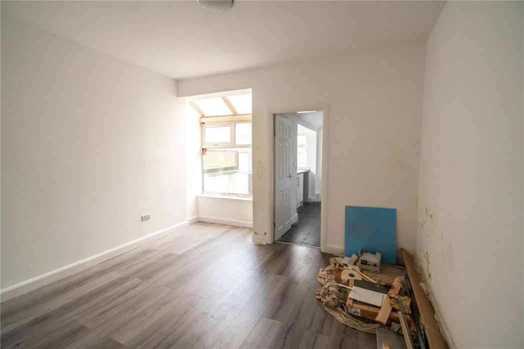 Property 1