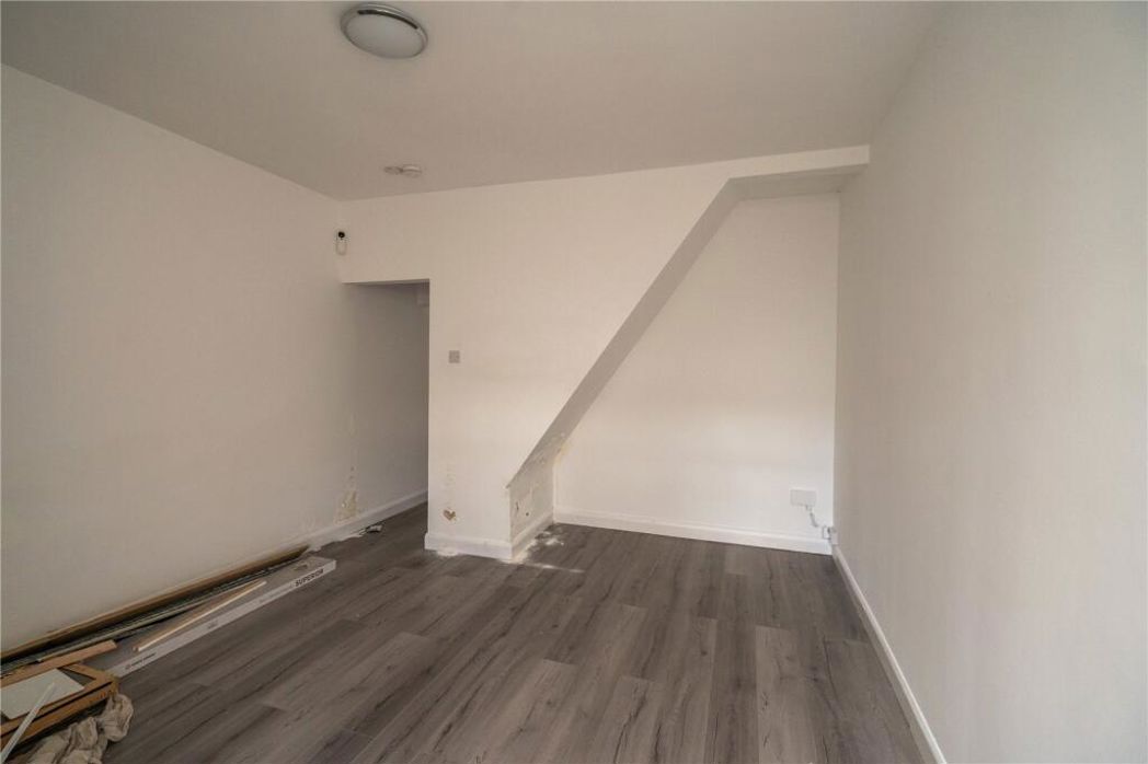 Property 4