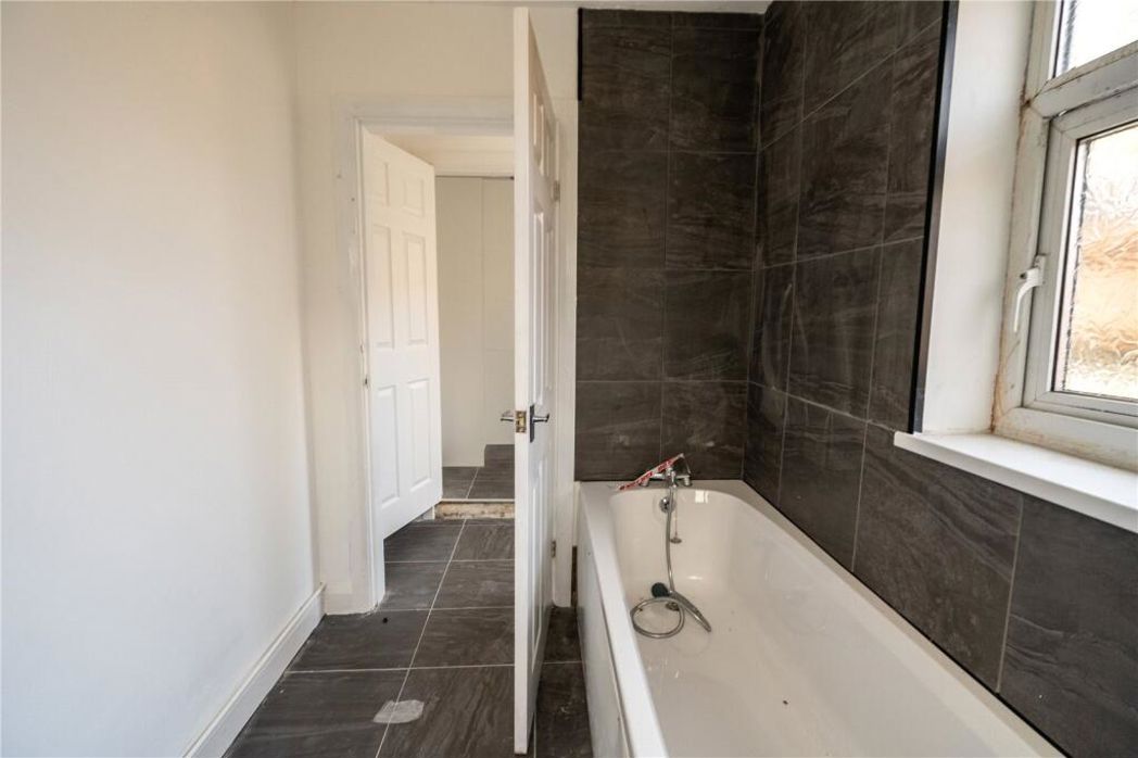 Property 5
