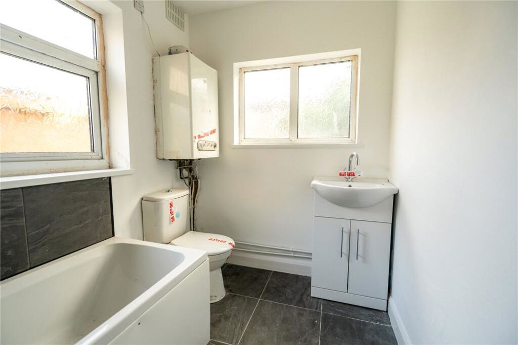 Property 6