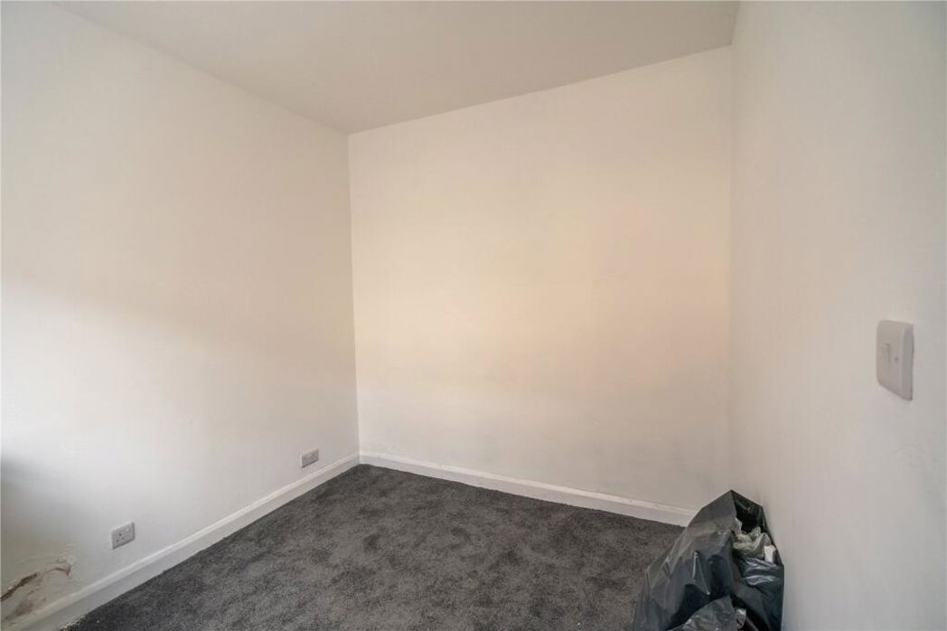 Property 8