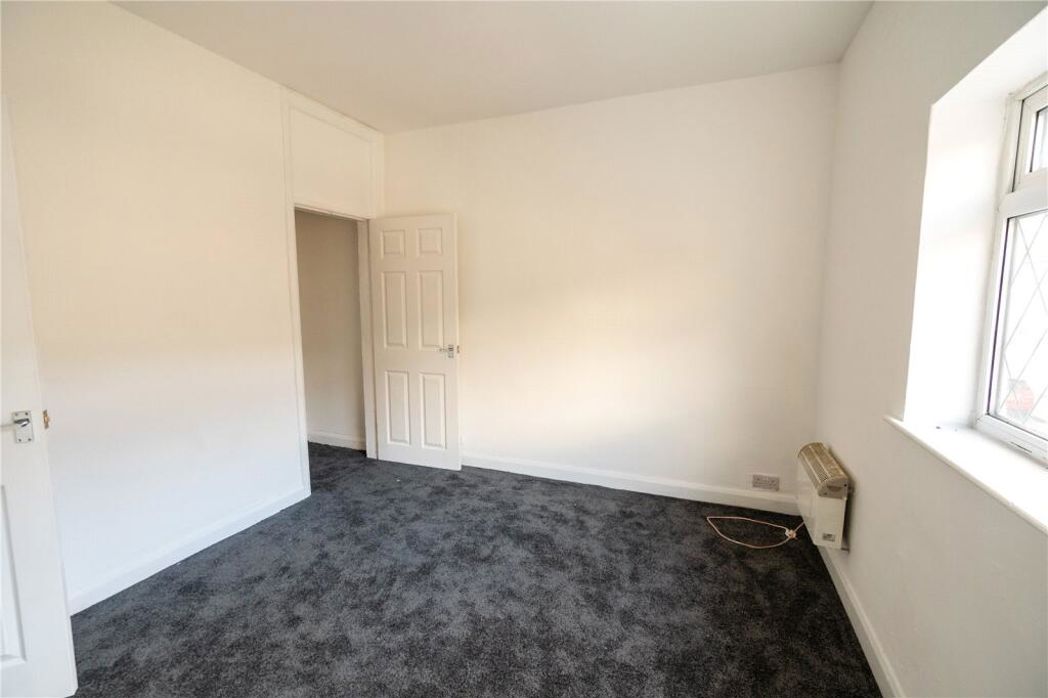 Property 10