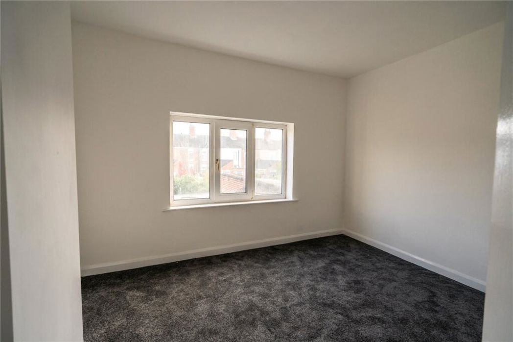 Property 11