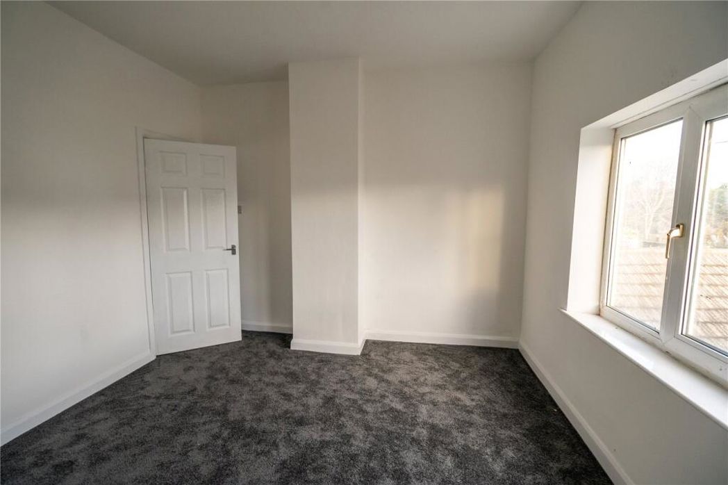 Property 12