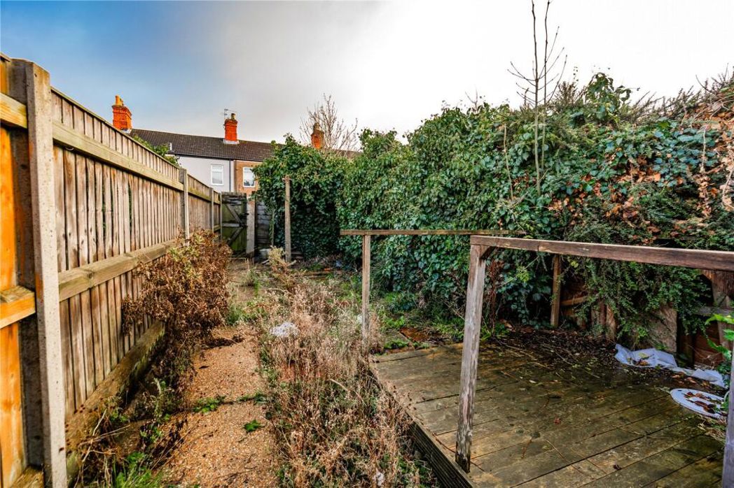 Property 13