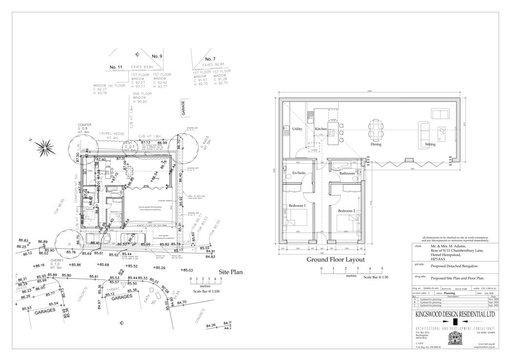 Property 0