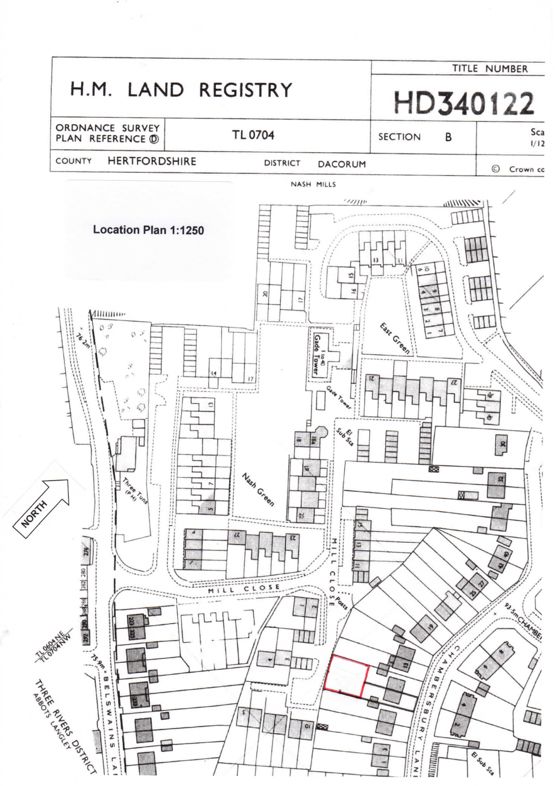 Property 2