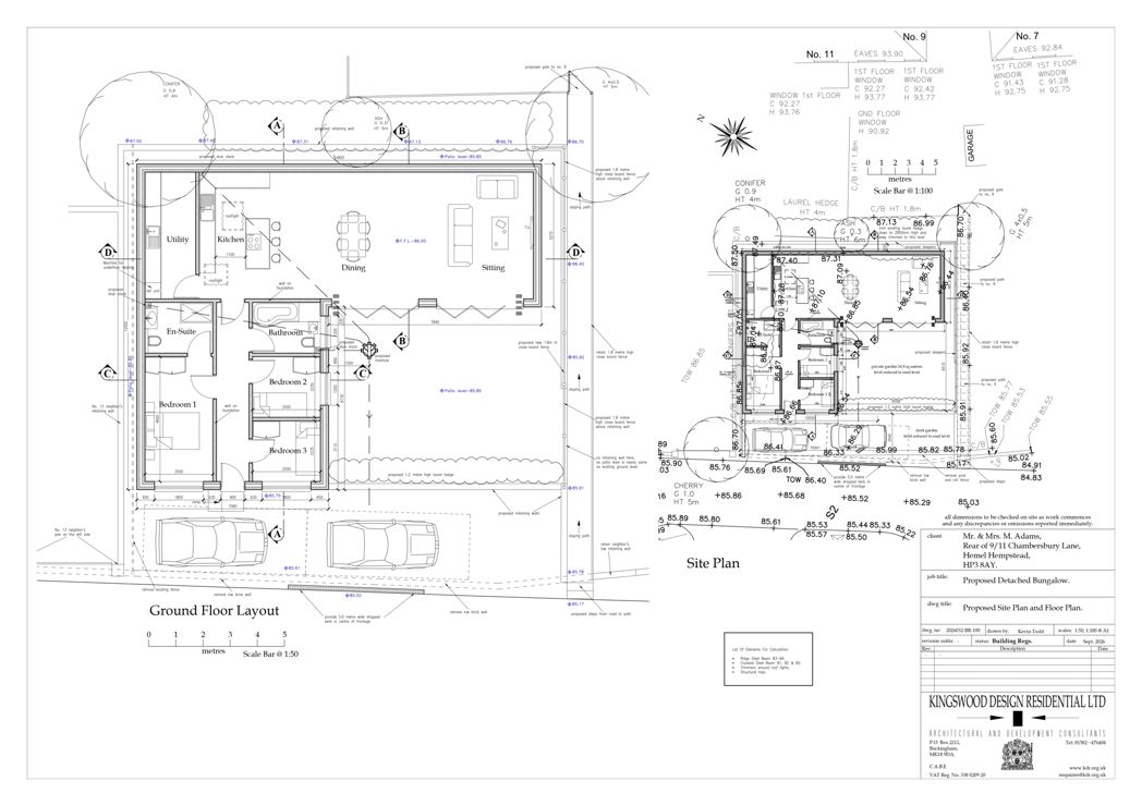 Property image 4 of 7