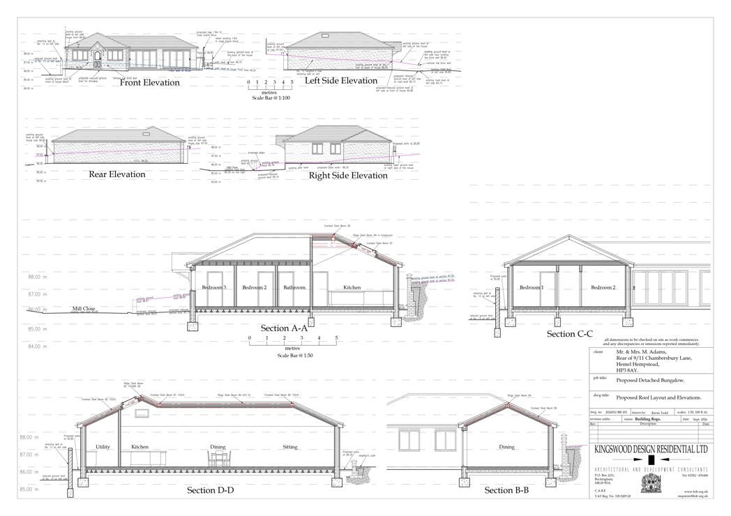 Property image 5 of 7