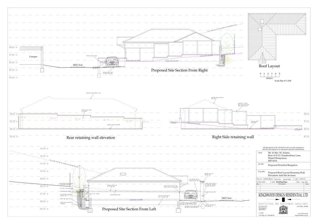 Property image 6 of 7