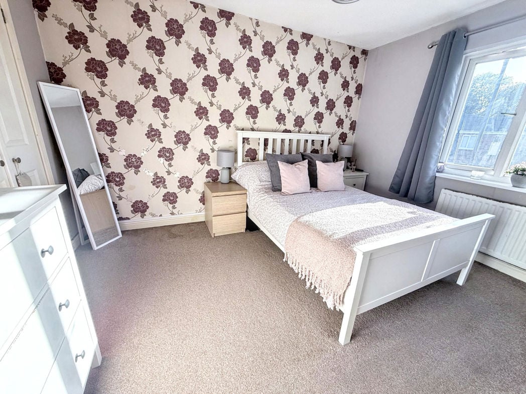 Property 10