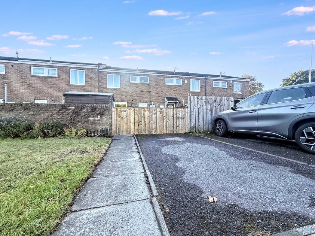 Property 14