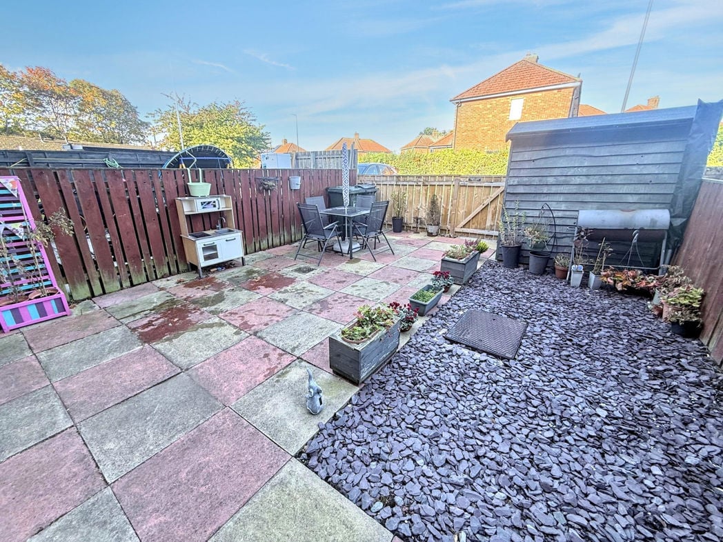 Property 16