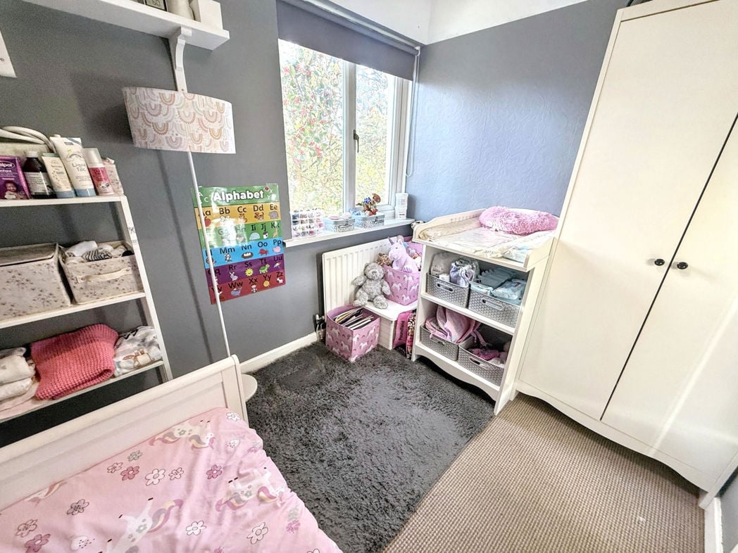 Property 12