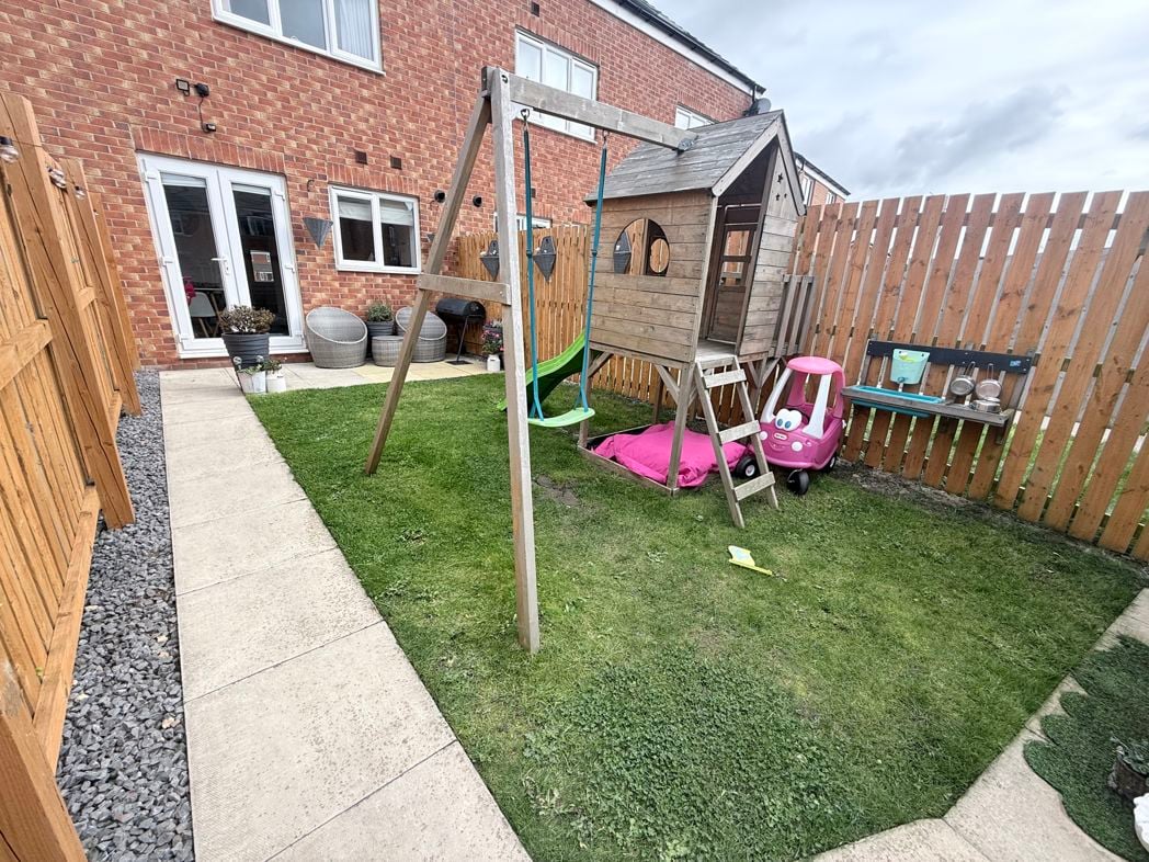 Property 20