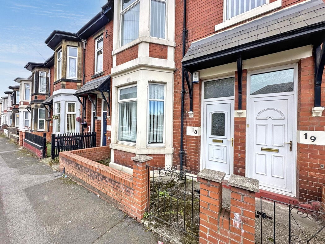 Property 1