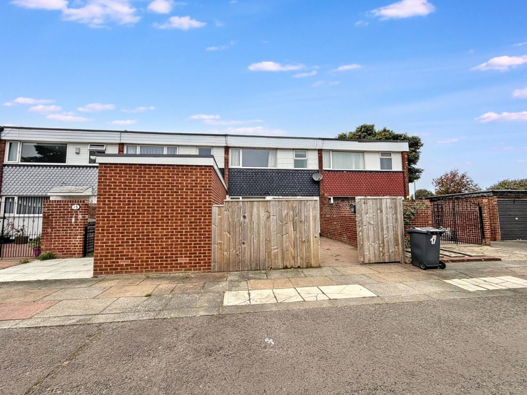 Property 10