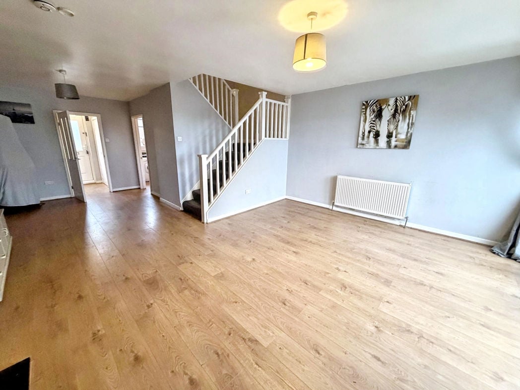 Property 1